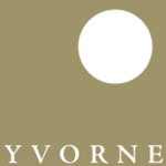 logo Yvorne4